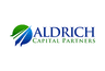 Aldrich Capital Partners