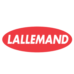 LALLEMAND