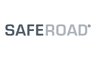 SAFEROAD