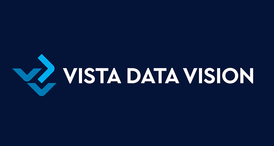 VISTA DATA VISION