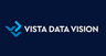 Vista Data Vision