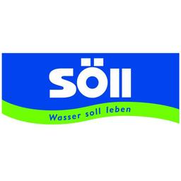 Soell Group