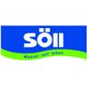 Soell Group