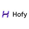 HOFY