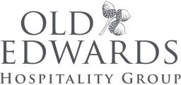 OLD EDWARDS HOSPITALITY GROUP