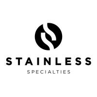 STAINLESS SPECIALTIES