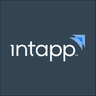 INTAPP INC1