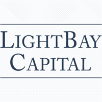 LIGHTBAY CAPITAL