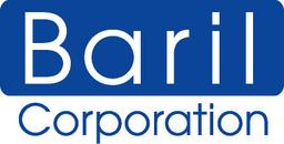 BARIL CORPORATION