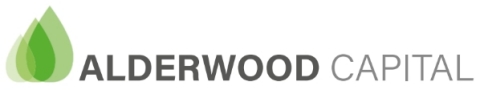 Alderwood Partners