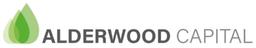 Alderwood Partners