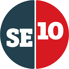 SE10