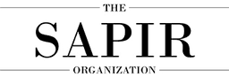 THE SAPIR ORGANIZATION