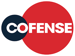 COFENSE