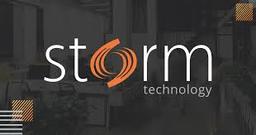 STORM TECHNOLOGY