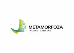 METAMORFOZA