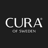 CURA OF SWEDEN