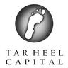 Tar Heel Capital