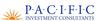 pacific investment consultants