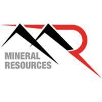 Mineral Resources