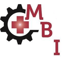 MBI INDUSTRIAL MEDICINE