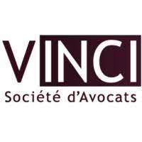 VINCI Avocats