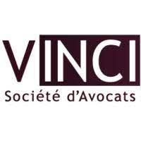 VINCI Avocats