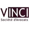 VINCI Avocats