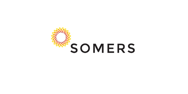 SOMERS LIMITED