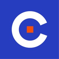 CLUNETECH