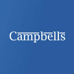 Campbells