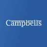 campbells