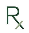 Rx Communications