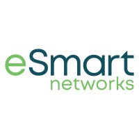 ESMART NETWORKS LIMITED