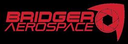 BRIDGER AEROSPACE GROUP