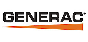 Generac Holdings