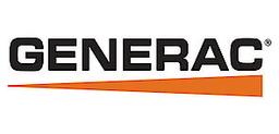 GENERAC HOLDINGS INC