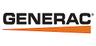 GENERAC HOLDINGS INC