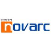 NOVARC