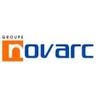 NOVARC