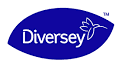 Diversey Holdings