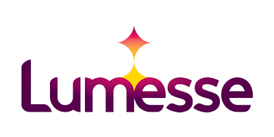 Lumesse