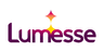 LUMESSE INC