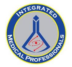 INTEGRATED MEDICAL PROFESSIONALS