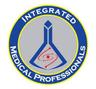 INTEGRATED MEDICAL PROFESSIONALS