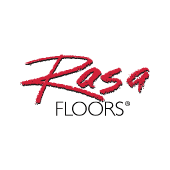 Rasa Floors