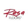 RASA FLOORS