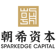 SPARKEDGE CAPITAL