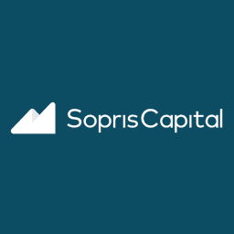 SOPRIS CAPITAL