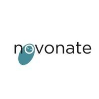 NOVONATE